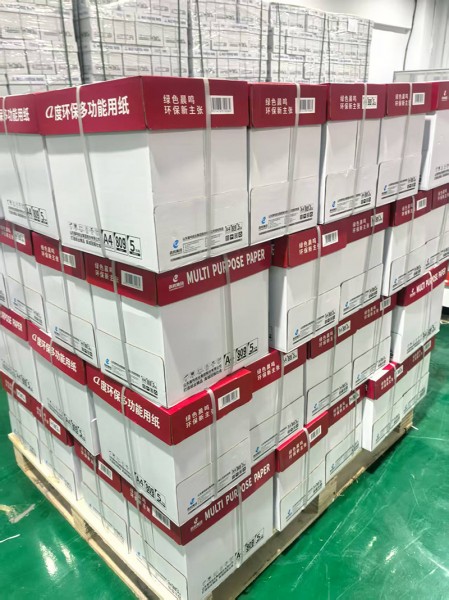 靜電復(fù)印紙2