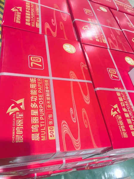 靜電復(fù)印紙4